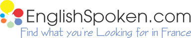 The Directory of English Speaking Businesses in France