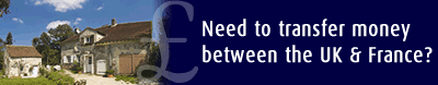 TorFX: Best Foreign currency exchange rates