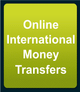 Foreign Exchange, Currency exchange & Internation money exchange specialists