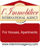 Foreign Exchange, Currency exchange & Internation money exchange specialists