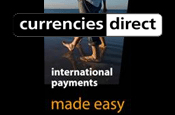 Currencies Direct, Finance/Banks/Exchange/Insurance in 