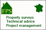 French Property Surveyors, Architects/Plans/Surveyors in Midi-Pyrenees
