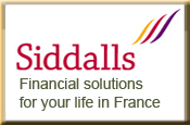 Siddalls, Banking/Financial Services in 