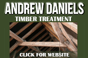 France4U, Property Management/Maintenance in Brittany