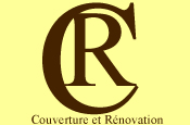 Charente Renovations, Groundworks/Swimming Pools/Septic Tanks in Poitou-Charentes