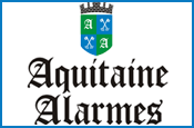 Aquitaine Alarmes SARL, Alarms/CCTV Installers in Poitou-Charentes