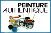 Peinture Authentique, Painters/decorators Exterior/interior in Poitou-Charentes