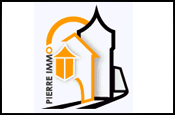 Groupe Pierre Immo, Estate Agents/Property Searching in Poitou-Charentes