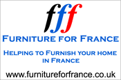 Furniture for France, Painters/Decorators/Furnishing/Flooring in Limousin