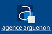 Agence Arguenon, Estate Agents/Property Searching in Brittany