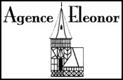 Agence Eleonor, Estate Agents/Property Searching in Aquitaine