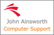 John Ainsworth, Computer/internet experts in Aquitaine