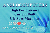 Darren Luckhurst Computer Services, Computer/internet experts in Aquitaine