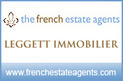 Leggett Immobilier, Estate Agents in Aquitaine
