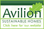 Avilion Sustainable Homes Ltd,  in Aquitaine