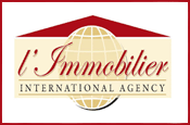 Immobilier International Agency , Estate Agents/Property Searching in Aquitaine