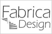 Fabrica Design, Painters/Decorators/Furnishing/Flooring in Aquitaine