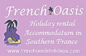 Le Prince Noir, Self Catering Accommodation in Aquitaine