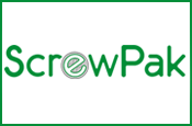 Screwpak, Builders and Associated Tradesmen in Midi-Pyrenees