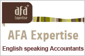 AFA Expertise, Accountants in Brittany