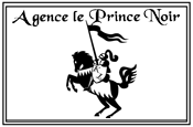 Agence le Prince Noir, Estate Agents/Property Searching in Centre