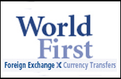 World First, Foreign Exchange in Poitou-Charentes