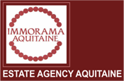 Immorama Aquitaine Duras, Estate Agents/Property Searching in Aquitaine