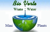 Bio Verte Environnement, Groundworks/Swimming Pools/Septic Tanks in Pays-de-Loire