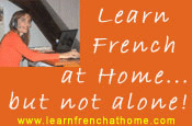 French Classes throughout France