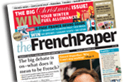 English speaking Accountants & Book keepers in Aquitaine