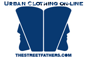 The Streetfathers: Urban Clothing on Line in France