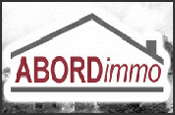 Abord Immo, Estate Agents/Property Searching in Poitou-Charentes