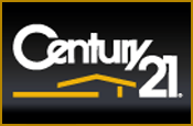 Century 21, Estate Agents/Property Searching in Poitou-Charentes