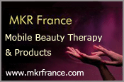 MKR France, Beauty/Hairdressers/Nails in Poitou-Charentes