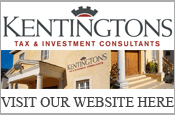 Kentingtons, Banking/Financial Services in 