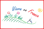 Vivre en France, Expos/Shows/Trade Fairs in Poitou-Charentes
