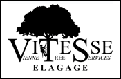 Vienne Tree Services, Garden Services/Landscapers/Tree Surgeons in Poitou-Charentes