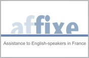 affixe, Accountants/Book keepers in Poitou-Charentes