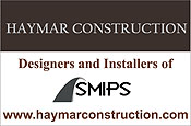 Haymar Construction, Builders and Associated Tradesmen in Poitou-Charentes