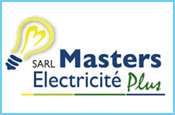 Masters ElectricitÃ© SARL, Renewable Energies/Heating systems in Limousin