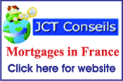 EVRY CREDITS, Setting up business in Ile-de-France