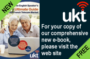 Click Here for Special Offer