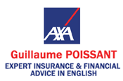 AXA Poissant Insurance, Insurance in Brittany