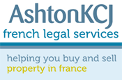 Ashton KCJ Solicitors, Help/Admin/Translators in 