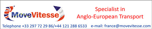 Click here to enquire