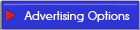 advertising options