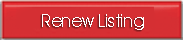 Renew your Listing