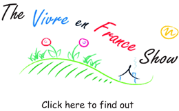 Vivre en France Show