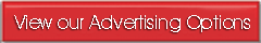 advertising options