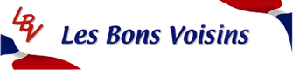 property management in france